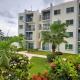 Gorgeous Apartment HOEStel Long Island!, Cancún - Foto 5