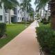 Gorgeous Apartment HOEStel Long Island!, Cancún - Foto 8