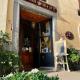 Ai Savoia B&B - Guest House, Torino - Foto 1