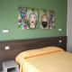 B&B Delle Serre Messine - Photo 7