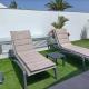 Villa Lucia by SunHousesCanarias with private pool, San Agustin (fotografie 3)