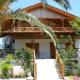 Villa Anta, Skala Kallirachis (zdjęcie 2)