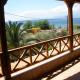 Villa Anta, Skala Kallirachis (zdjęcie 4)