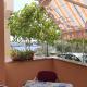 Apartmani Leon