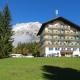 Apartman Ramsau, Ramsau am Dachstein - Fotografie 1