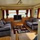 6 Berth central heated on Golden Sands Vintage Ingoldmells - Fotografie 5