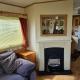 6 Berth central heated on Golden Sands Vintage Ingoldmells - Fotografie 6