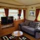 6 Berth central heated on Golden Sands Vintage Ingoldmells - Fotografie 8