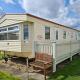 6 Berth central heated on Golden Sands Vintage Ingoldmells - Fotografie 2