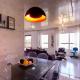 Ly´s House in São Paulo, São Paulo - Foto 8