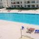 Palmera Beach Chalet - Families Only, Ain Soukhna - Fotografie 6