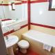 Hotel Draga Maria, Predeal (fotografie 10)