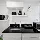 G&G Apartments - Obelisco River View, Buenos Aires - Foto 10