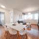 G&G Apartments - Obelisco River View, Buenos Aires - Foto 1