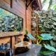 Aix Cottage Ubud - Photo 10