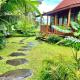Aix Cottage Ubud - Photo 5