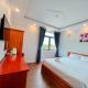 HẢI SƠN HOTEL, Con Dao (foto 6)