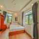 HẢI SƠN HOTEL, Con Dao (foto 3)