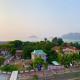 HẢI SƠN HOTEL, Con Dao (foto 4)