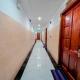 HẢI SƠN HOTEL, Con Dao (foto 8)