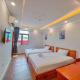 HẢI SƠN HOTEL, Con Dao (foto 9)