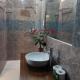 Terra Cotta Homestay, Hội An - Photo 2