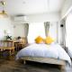 City Hideout, Tokio - Foto 2