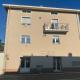 Casa Lakim, Lonato (foto 3)