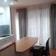 B&B 30 mt dal Duomo, Benevento (Foto 3)