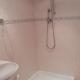 B&B 30 mt dal Duomo, Benevento (Foto 5)