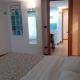 B&B 30 mt dal Duomo, Benevento (Foto 6)
