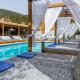 Skiathos Thalassa, Philian Hotels and Resorts Skiathos-Stadt - Foto 1