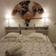3-Zimmer-Wohnung in Märchenstadt!, 海德堡 - 照片 4