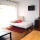 Résidence AURMAT - Appart - Hôtel - Boulogne - Paris, Boulogne-Billancourt - Fotografie 2