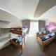 Hostel Fehmarn Ferienwohnung, Fehmarn - Photo 9