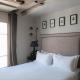 Hotel Saint-Louis en L'Isle - Notre-Dame, Paris - Foto 8