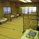 Dyeing and Hostel Nakashimaya - Female Only, Kumamoto - Fotografie 3