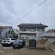 Apartman Boskovic, Soko Banja