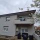 Apartman Boskovic, Soko Banja (foto 2)