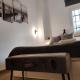 Budha Luxury Apartment Centro Histórico de Málaga, Málaga - Foto 6