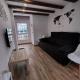 Budha Luxury Apartment Centro Histórico de Málaga, Málaga - Foto 4