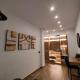 Budha Luxury Apartment Centro Histórico de Málaga, Málaga - Foto 9