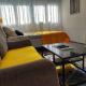 Apartment Siesta, Spalato (Split) - Foto 2