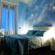 Suite and the City Milan B&B, Milán - Fotografie 2