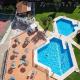 Nice studio with pool and internet fiber Torremolinos - Foto 10