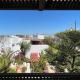 RIAD OASIS D'ASILAH, Asilah (fotografie 4)