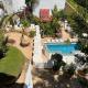 RIAD OASIS D'ASILAH, Asilah (fotografie 3)