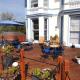 Tor Dean Guest House Torquay - Fotografie 1