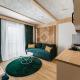 Apartament Sopa, Zakopane - Photo 1