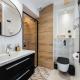 Apartament Sopa, Zakopane - Photo 7